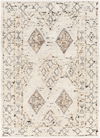 Bremen Handmade Rug thumbnail 0