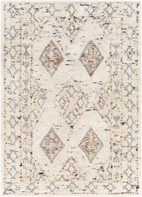 Bremen Handmade Rug