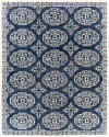 Granada Handmade Rug, by Surya, 15' length x 12' width thumbnail