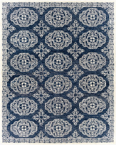Granada Handmade Rug
