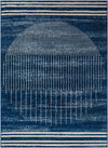 Floransa Machine Woven Rug thumbnail 0