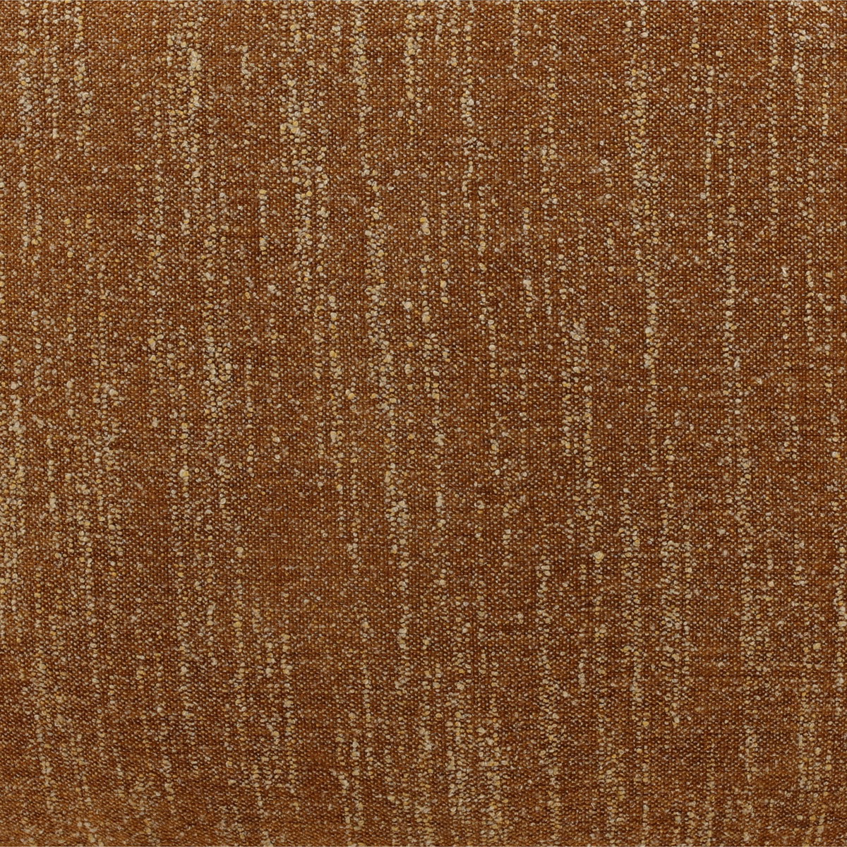 Aisha Swivel Chair Mustard, Accent Chair by Dovetail, 33.4" width x 28.5" height x 30.8" depth View 5