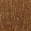 Aisha Swivel Chair Mustard, Accent Chair by Dovetail, 33.7" width x 28.1" height x 30.1" depth thumbnail 5