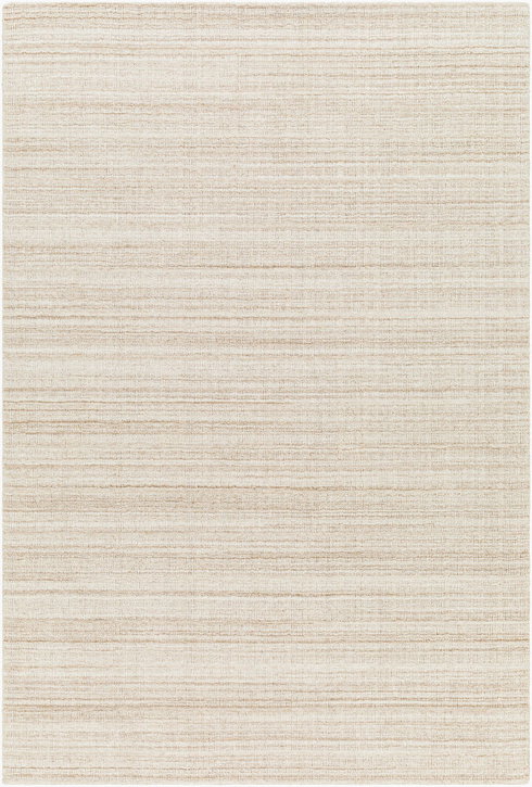 Fresno Handmade Rug