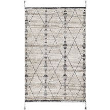 Online Designer Other Birch BHC-2302 5' x 7'6" Rug