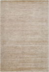 Astana Handmade Rug thumbnail 0