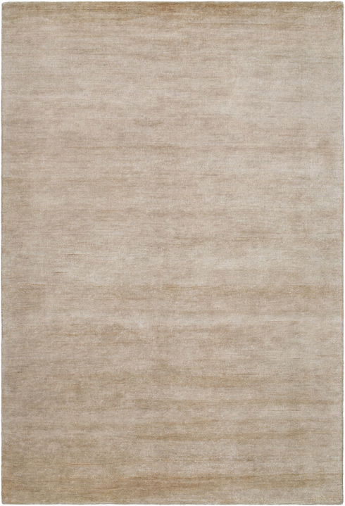 Astana Handmade Rug