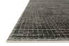 Loloi Beverly Rug, 4' length x 6' width thumbnail 4