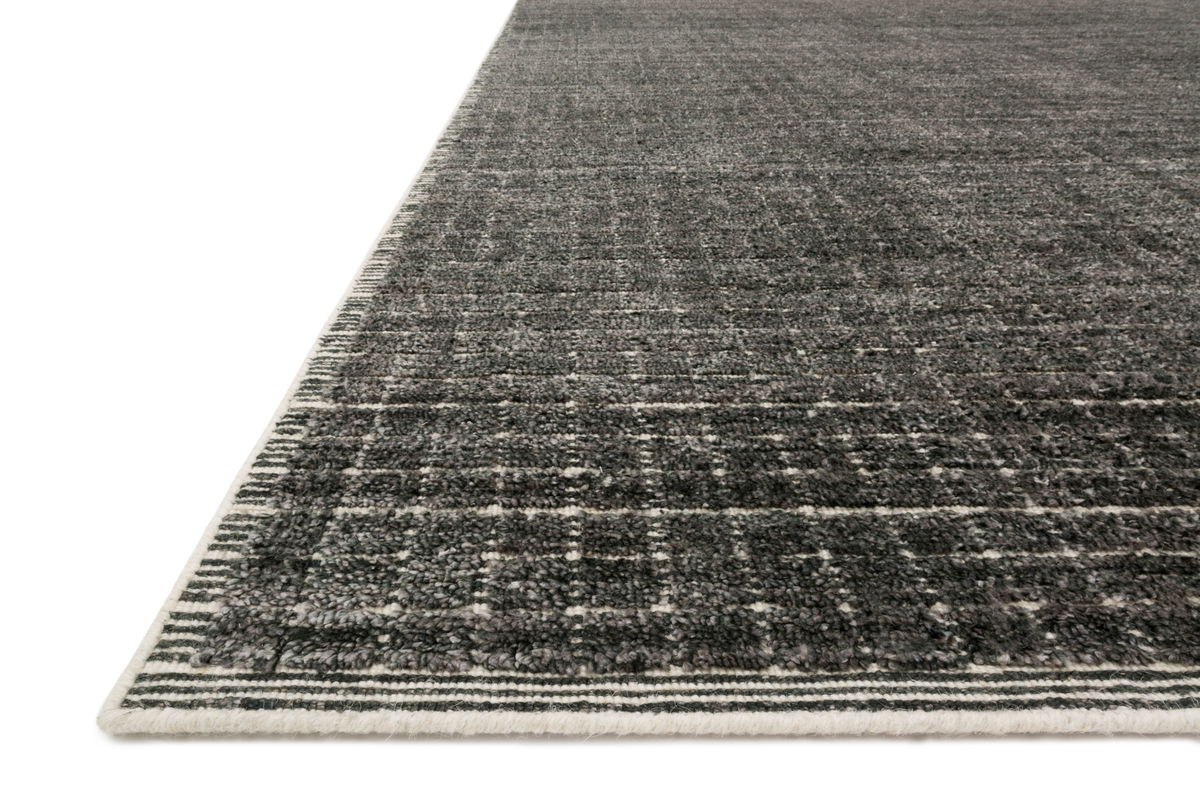 Loloi Beverly Rug, 7'9" length x 9'9" width View 4