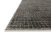 Loloi Beverly Rug, 7'9" length x 9'9" width thumbnail 4