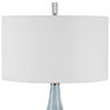 Rialta Coastal Table Lamp, by Uttermost, 17" width x 30.5" height x 17" depth thumbnail 6