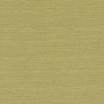 Online Designer Combined Living/Dining Addison All Purpose Fabric