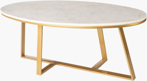 Akola Coffee Table