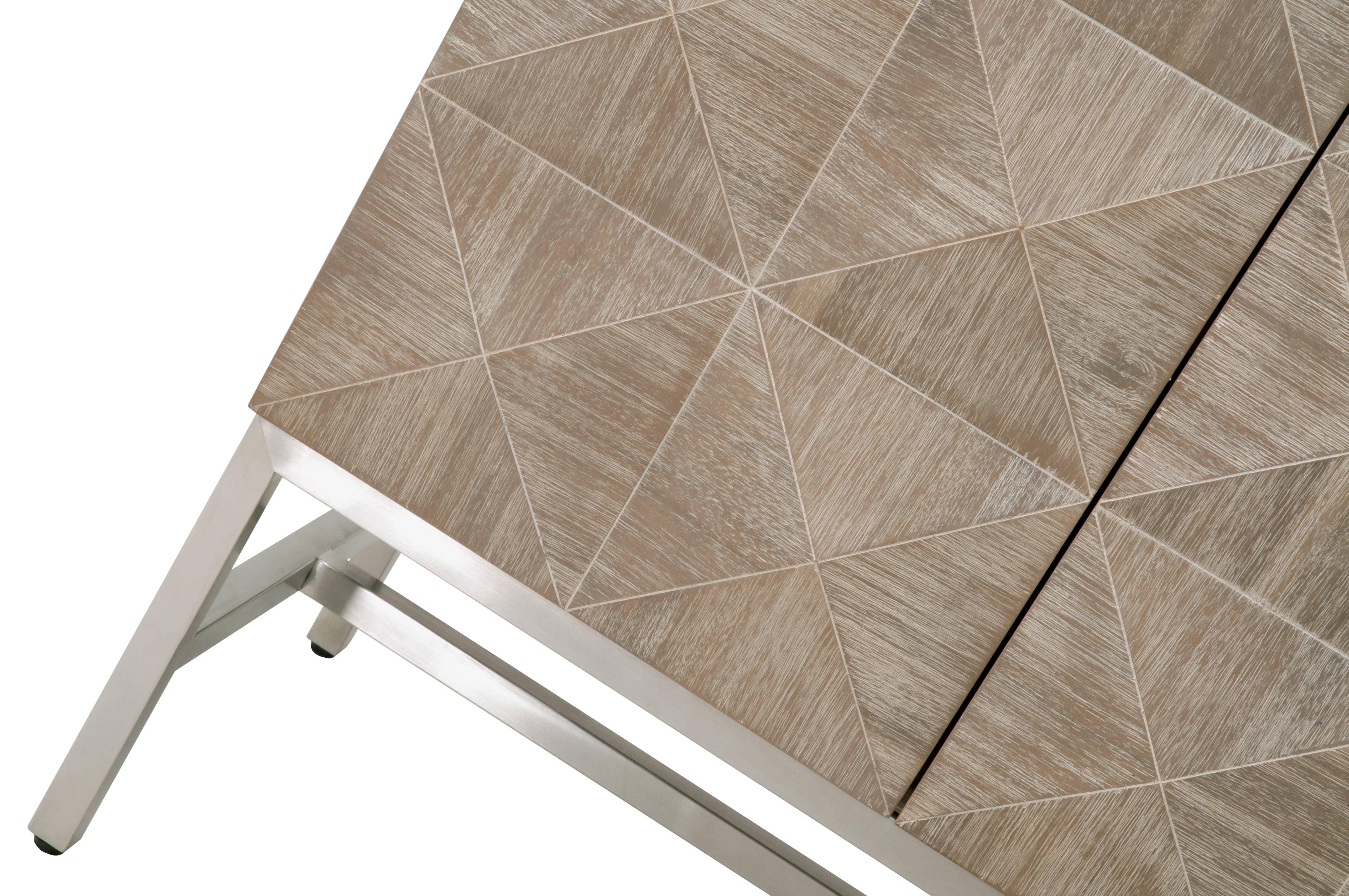 Atlas Media Sideboard large image 