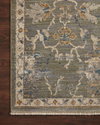 Loloi Giada Rug, 2'7" length x 4' width thumbnail 6