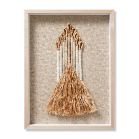 Loloi Michelle Wall Art