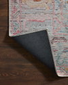 Loloi Elysium Rug, 2' length x 5' width thumbnail 8