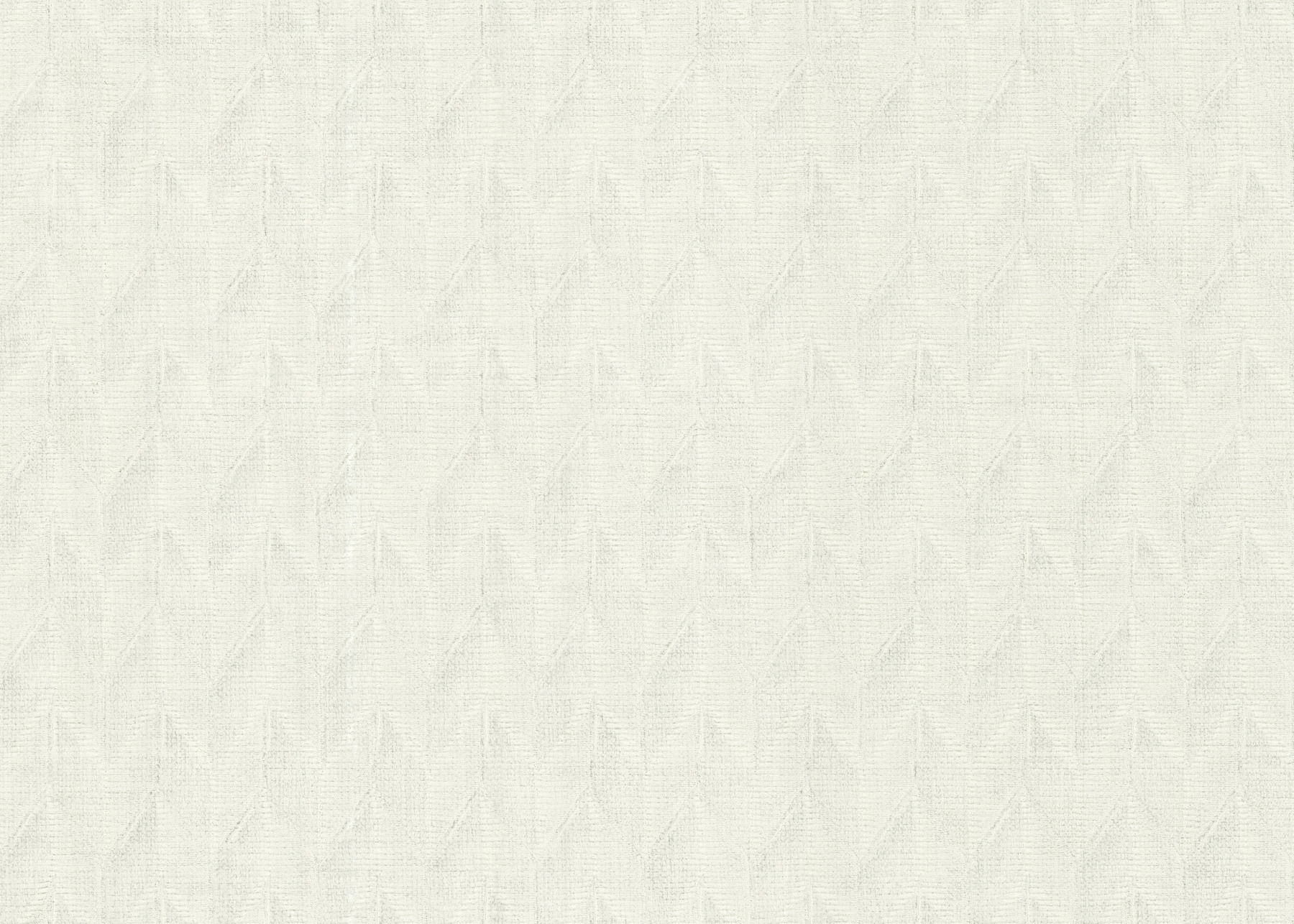 Sestriere Cool White Wallpaper Sestriere Cool White Wallpaper large image