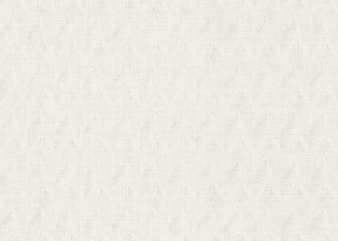 Sestriere Cool White Wallpaper