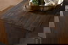 Dovetail Upholstered Coffee Table thumbnail 18