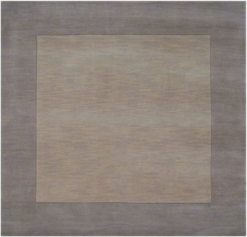 Mystique Handmade Rug
