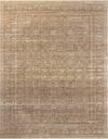 Loloi Heritage Rug, 15' length x 15' width thumbnail 1