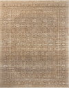 Loloi Heritage Rug, 2'5" length x 12' width thumbnail 1