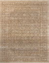 Loloi Heritage Rug, 4' length x 8' width thumbnail 1