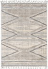 Sousse Machine Woven Rug thumbnail 0
