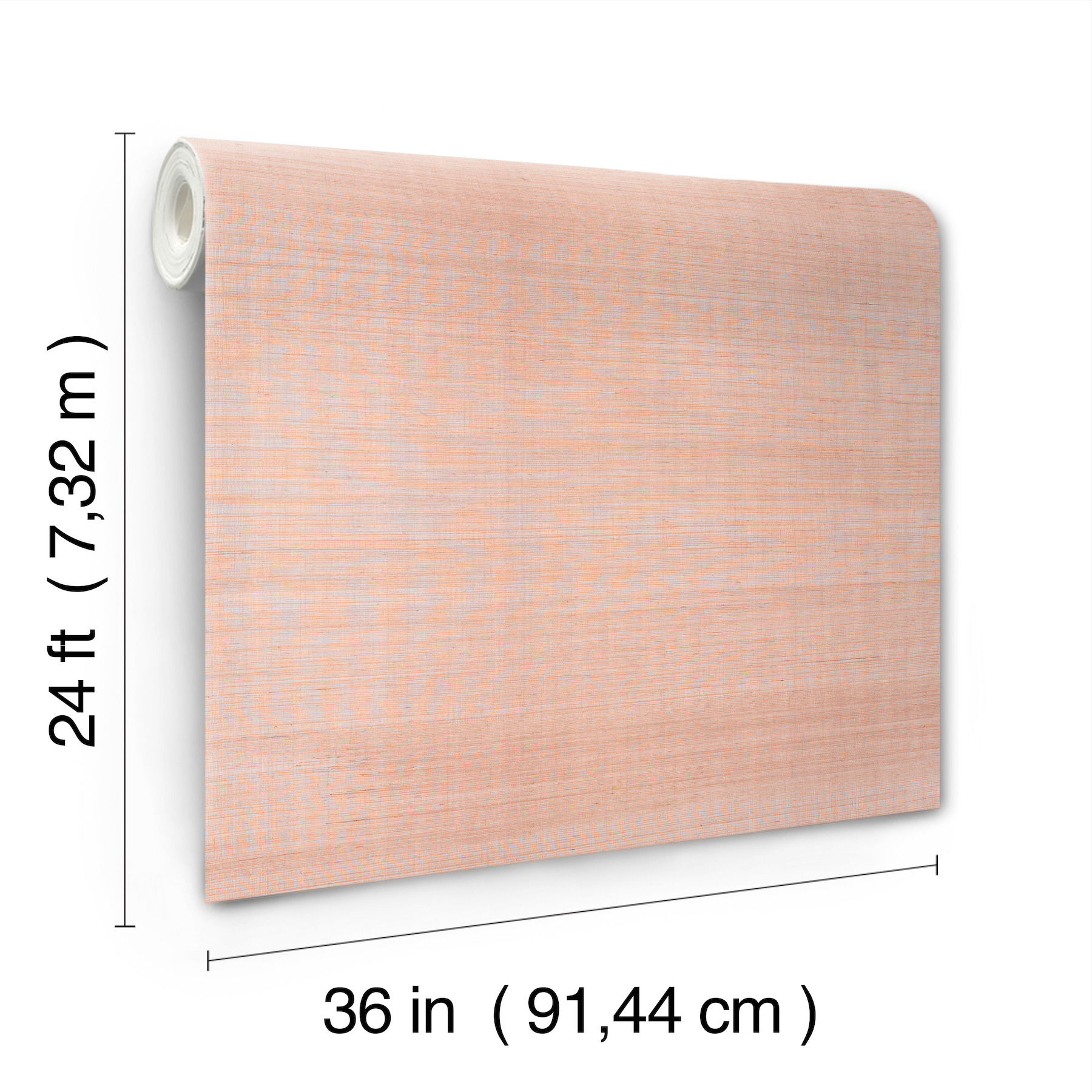 Maguey Sisal Rose Wallpaper large image 