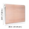 Maguey Sisal Rose Wallpaper thumbnail 4