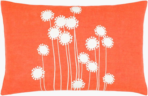 Lachen Accent Pillow