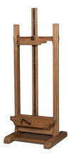 Haagen Adjustable Blackboard Easel thumbnail 9