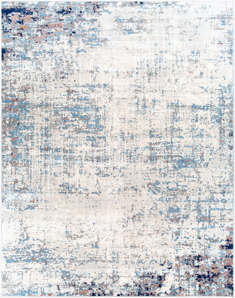 Roma Machine Woven Rug large image 
