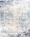 Roma Machine Woven Rug thumbnail 0