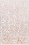 Le Blanc Handmade Rug thumbnail 0