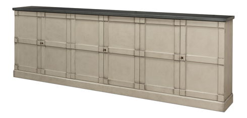 Luciana Wood Drs Buffet 112 W.Gry S.Gry