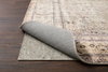 Loloi Loloi- Grip 1/8' Rug Pad, 3' length x 5' width thumbnail 4