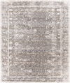 Lincoln Machine Woven Rug thumbnail 0