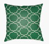 Litchfield Floor Pillow thumbnail 0