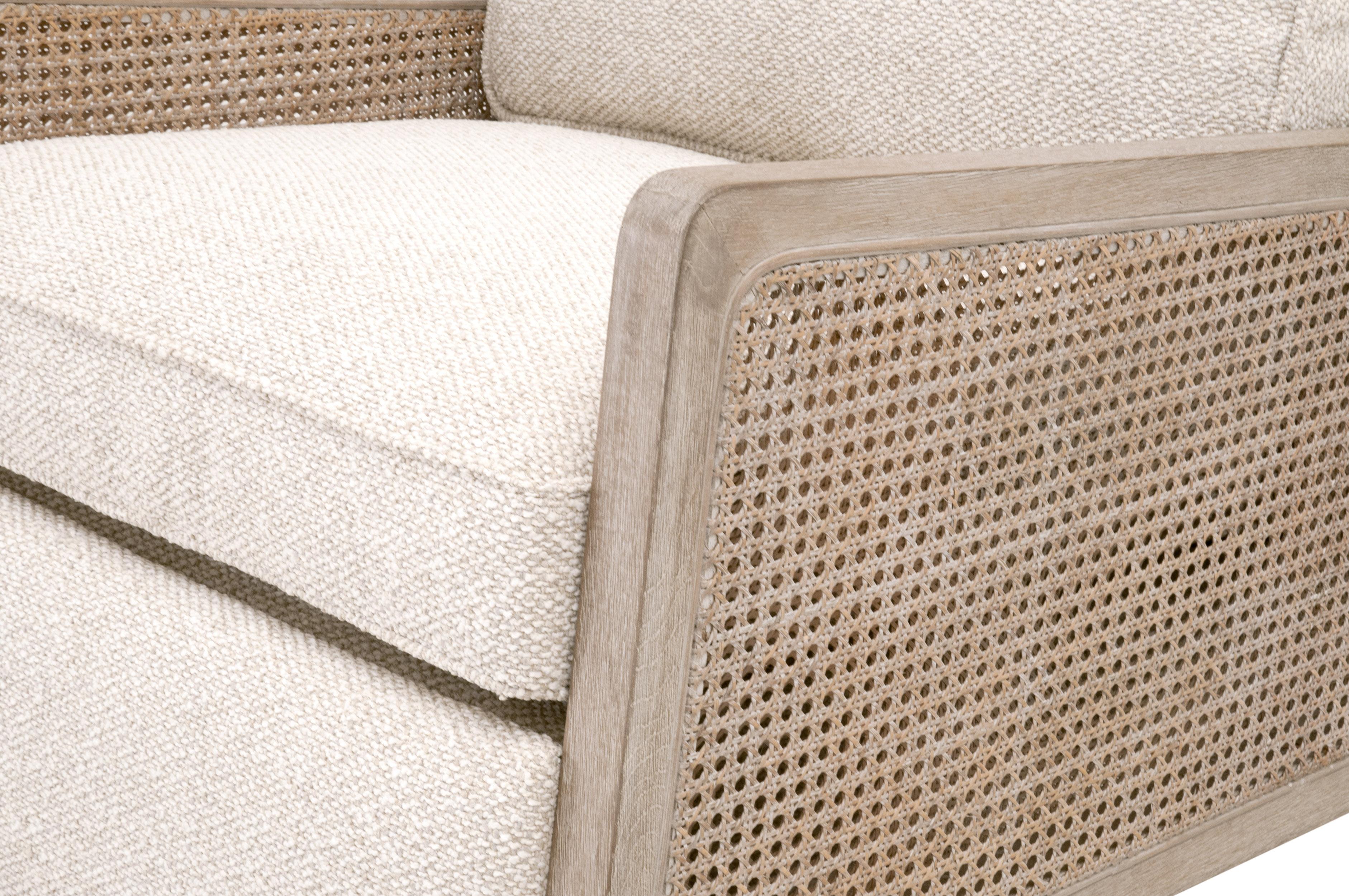 Leone Recliner, Accent Chair by Essentials for Living, 26.5" width x 39.5" height x 36" depth View 9