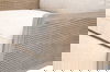 Leone Recliner thumbnail 8