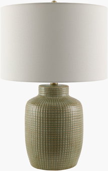 Online Designer Other Brie Accent Table Lamp