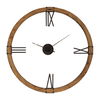 Marcelo Modern Wall Clock thumbnail 7