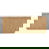 Canyon Sideboard Natural thumbnail 3