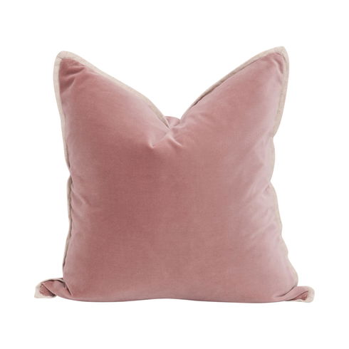 The Not So Basic 20" Essential Pillow, Set of 2