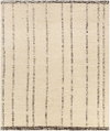 Machu Picchu Handmade Rug, by Surya, 12' length x 8'10" width thumbnail