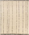 Machu Picchu Handmade Rug thumbnail 0