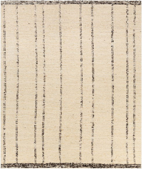 Machu Picchu Handmade Rug