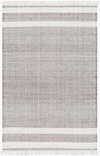 Primrose Handmade Rug, by Surya, 15' length x 12' width thumbnail